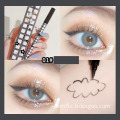 Wholesale Waterproof Private Label Colorful Eyeliner